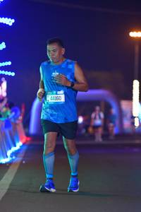 BIB: 28000, 20000, 44160
                            <button type="button" onclick="openModal(21573104)" class="btn btn-primary btn-sm float-right btn-popup" data-toggle="modal" data-target=".modal-high-quality">
                        <i class="fas fa-shopping-cart"></i> Add to Cart
                    </button>
                                            <button type="button" onclick="isThisMe(21573104, true)" class="btn btn-success btn-sm float-right btn-popup btn-isme hidden" data-toggle="tooltip" data-placement="bottom" title="นี่คือรูปของคุณใช่ไหม คลิกที่นี่เพื่อเอาเข้าอัลบั้ม">
                        <i class="fas fa-plus"></i> Add to album
                    </button>
                    <button type="button" onclick="isThisMe(21573104, false)" class="btn btn-warning btn-sm float-right btn-popup btn-isnotme hidden">
                        <i class="fas fa-ban"></i> Remove from album
                    </button>